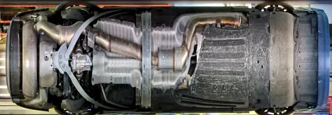 2024 BMW 430I Gran Coupe from USA, damaged, VIN WBA63AV01RFT47876